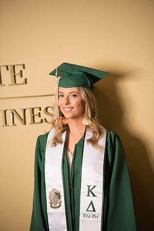 2018-04-27-Abbey and Friends-Graduation (43 of 64)