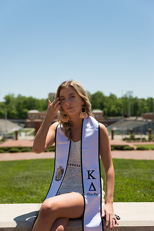 2018-04-27-Abbey and Friends-Graduation (44 of 64)
