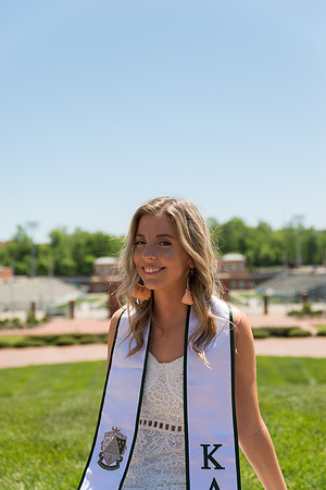 2018-04-27-Abbey and Friends-Graduation (45 of 64)