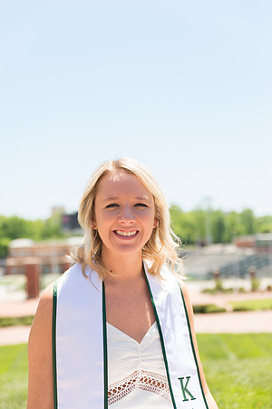 2018-04-27-Abbey and Friends-Graduation (46 of 64)