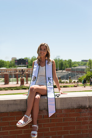 2018-04-27-Abbey and Friends-Graduation (47 of 64)