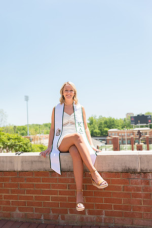 2018-04-27-Abbey and Friends-Graduation (48 of 64)