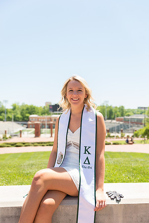 2018-04-27-Abbey and Friends-Graduation (49 of 64)