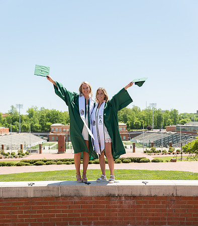 2018-04-27-Abbey and Friends-Graduation (50 of 64)