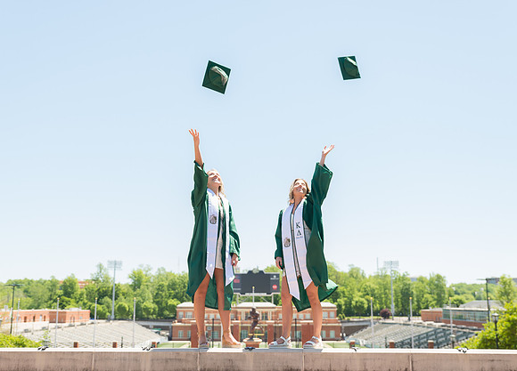 2018-04-27-Abbey and Friends-Graduation (51 of 64)