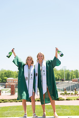 2018-04-27-Abbey and Friends-Graduation (52 of 64)