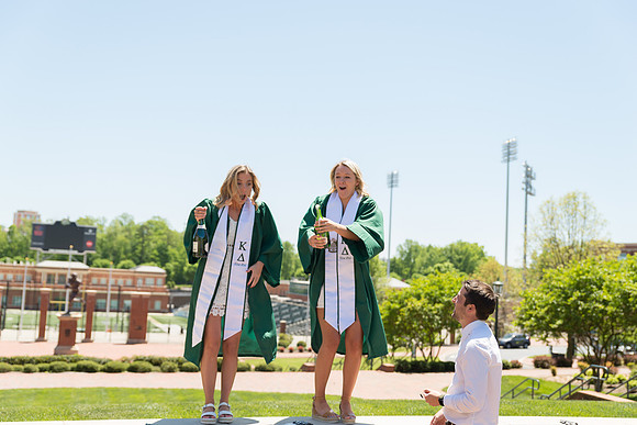 2018-04-27-Abbey and Friends-Graduation (53 of 64)