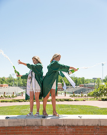 2018-04-27-Abbey and Friends-Graduation (54 of 64)