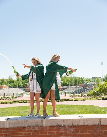 2018-04-27-Abbey and Friends-Graduation (55 of 64)