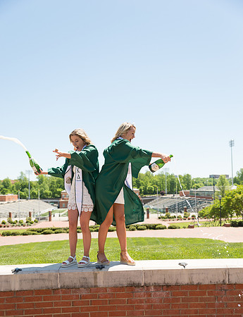 2018-04-27-Abbey and Friends-Graduation (56 of 64)