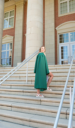 2018-04-27-Abbey and Friends-Graduation (57 of 64)