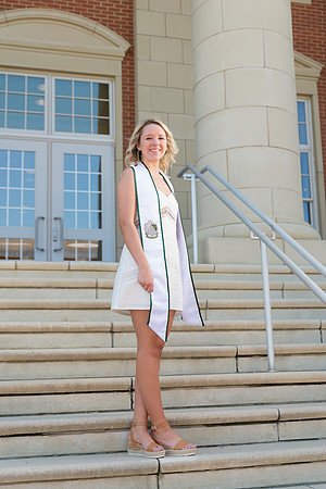 2018-04-27-Abbey and Friends-Graduation (58 of 64)