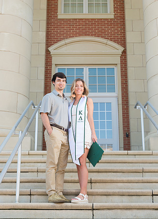2018-04-27-Abbey and Friends-Graduation (59 of 64)