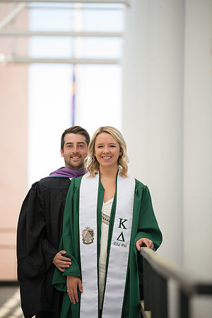 2018-04-27-Abbey and Friends-Graduation (6 of 64)