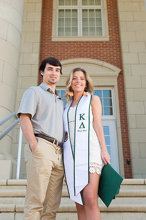 2018-04-27-Abbey and Friends-Graduation (60 of 64)