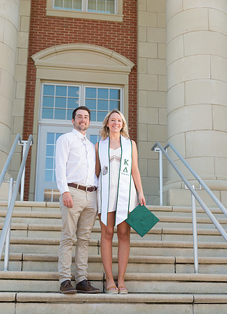 2018-04-27-Abbey and Friends-Graduation (61 of 64)