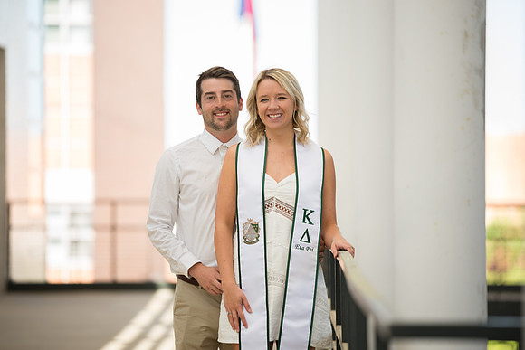 2018-04-27-Abbey and Friends-Graduation (7 of 64)
