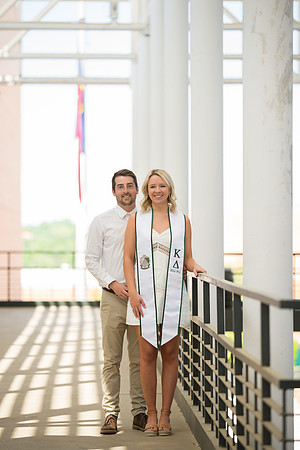 2018-04-27-Abbey and Friends-Graduation (8 of 64)