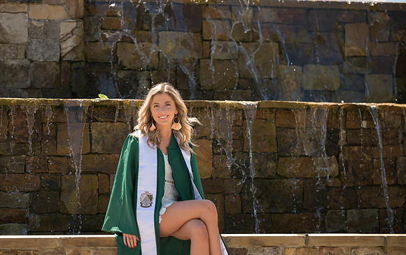 2018-04-27-Abbey and Friends-Graduation (9 of 64)
