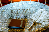 2015-08-15-MR. MRS.-Nobles0505