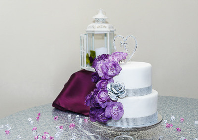 2017-16-09-Sharon and Alan Wedding0345-Edit