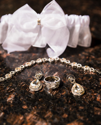 2018-03-17-MR.  MRS. -HAILEY-Wedding-9