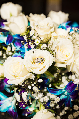 2018-03-17-MR.  MRS. -HAILEY-Wedding-11