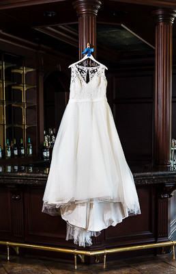 2018-03-17-MR.  MRS. -HAILEY-Wedding-17-Edit