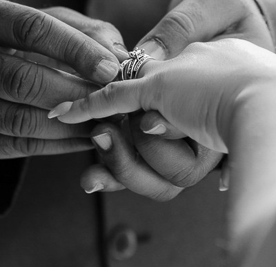 2018-03-17-MR.  MRS. -HAILEY-Wedding-157-Edit