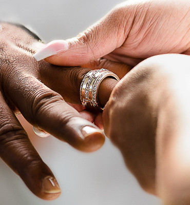 2018-03-17-MR.  MRS. -HAILEY-Wedding-164-Edit