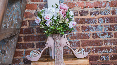 2018-09-22- MR.  MRS. McKnabb0018