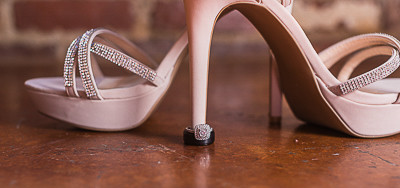 2018-09-22- MR.  MRS. McKnabb0028