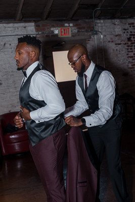 2018-09-22- MR.  MRS. McKnabb0074