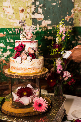 2018-09-22- MR.  MRS. McKnabb0425