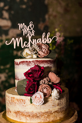 2018-09-22- MR.  MRS. McKnabb0431