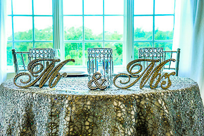 2015-08-15-MR. MRS.-Nobles0480