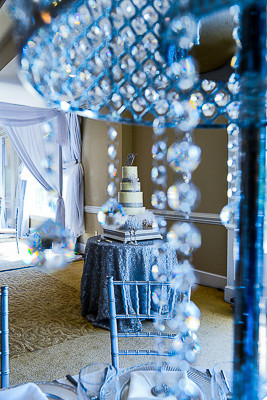 2015-08-15-MR. MRS.-Nobles0494
