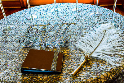 2015-08-15-MR. MRS.-Nobles0505