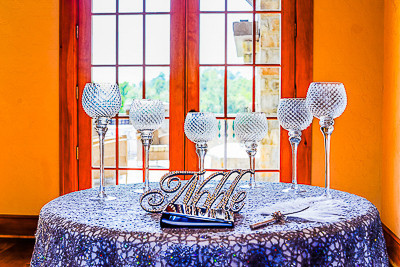 2015-08-15-MR. MRS.-Nobles0514