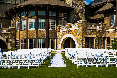 2015-08-15-MR. MRS.-Nobles0518