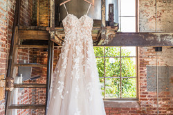 2018-09-22- MR.  MRS. McKnabb0003