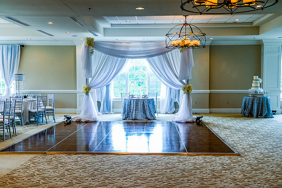 2015-08-15-MR. MRS.-Nobles0477