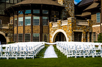2015-08-15-MR. MRS.-Nobles0518