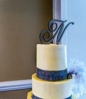 2015-08-15-MR. MRS.-Nobles0483