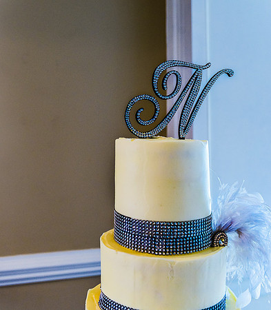 2015-08-15-MR. MRS.-Nobles0483