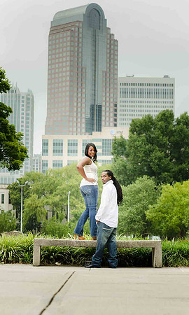 2014_09_08_Bethea-0022