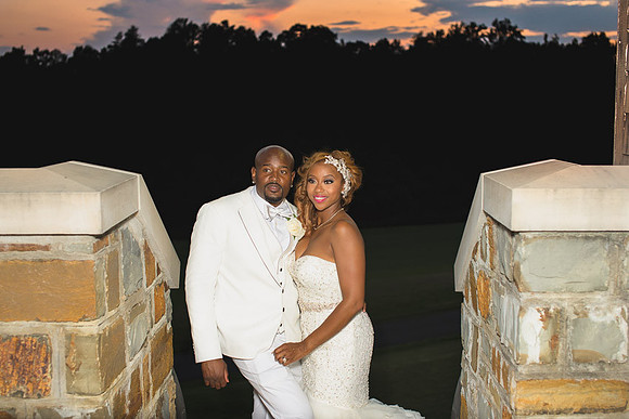 2015-08-15-MR. MRS.-Nobles0795