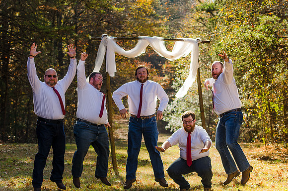 _MWP6992 test  pr test  pr